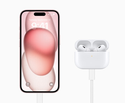 ios 15.6 1 airpods