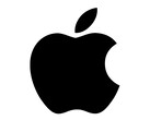 Apple says Apple Business brings device management, apps, and support together in one platform for businesses.