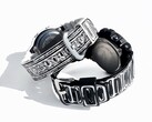 Casio’s G-Shock x Joshua Vides collaboration watches