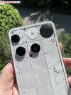 Nothing Phone (3)