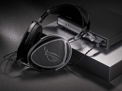 The new ROG Kithara gaming headset is now available