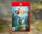 Scalpers are trying to take advantage of the expected demand.