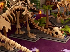 Two Point Museum is free to play on Steam until June 22.