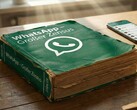 WhatsApp census. (Symbolic image, source: Nano Banana Pro)