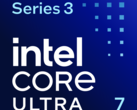 Panther Lake-U Core Ultra 7 is both noticeably slower and less efficient than the Core Ultra X7