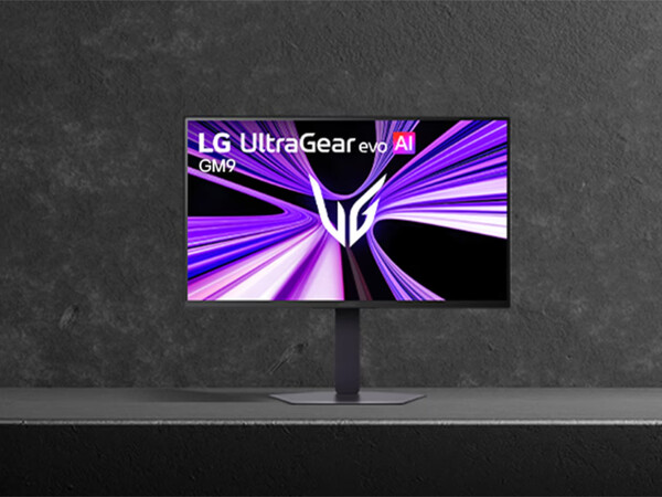 (Image source: LG)