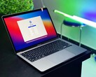 MacBooks should be restarted at least every 49 days.