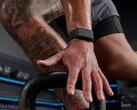 Amazfit’s Helio Strap is receiving firmware version 3.11.0.1