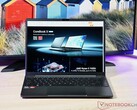 The Chuwi CoreBook X is one of at least three Chuwi products that were delivered with an older CPU than advertised.