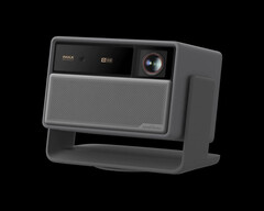 The Xgimi Horizon 30 Ultra Max