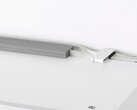 IKEA’s Trådfri Driver (above) will be replaced with a new Dubbelkisel Driver