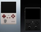 The Mangmi Air Y and Mangmi Air Y Pro.