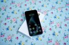 Motorola Moto G87 in the test.