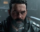 John Price from Call of Duty: Modern Warfare 4 shown