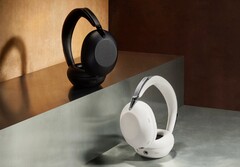 Sony is adding a gaming mode to the WH-1000X The ColleXion.