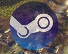 Sudden Strike 4 is available on Steam at 85% off until March 9, 2026.