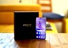 Vivo X300 FE Review