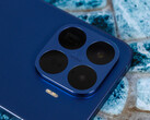 Xiaomi 17T Pro