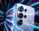 Samsung is planning to adopt the UFS 5.0 storage standard for its next-generation flagships.