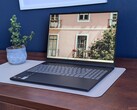 Lenovo IdeaPad 5 2-in-1 15 review: Ryzen AI 5 430 performance debut