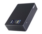 The MeLE Quieter HD is also available with the N150