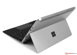 Microsoft Surface Go 64G