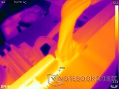 12V-2x6 connector