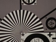 Honor Magic7 RSR Adreno 830, SD 8 Elite, 1 TB UFS 4.0 Flash Honor Magic7 RSR