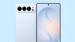 While Qualcomm has again confirmed a dual-AP strategy for the Galaxy S27 series, a leaker has shared additional details