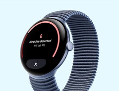 The Google Pixel Watch 4 is expected to get a successor soon.