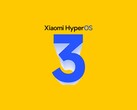 Xiaomi has started seeding stable HyperOS 3 update to several 2024 and 2023 budget-friendly models. (Image source: Xiaomi / edited by Notebookcheck)