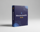 MocaccinoOS 26.06 now available with KDE 6.6.5, the 6.18.33 LTS kernel, more