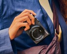 Panasonic reissues the Lumix TZ200, but gives the camera a serious downgrade.
