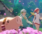 The Seven Deadly Sins: Origin is now live on PS5 and Steam through Early Play, with the mobile release set for March 23.