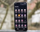 We've reviewed the Xiaomi Redmi Note 15 Pro Plus