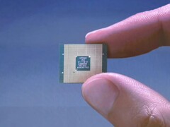 The XRing o3 launched as the fastest smartphone processor currently