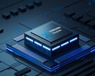 The Exynos 2700 could be a heavyweight, although that's a yearly headline at this point.
