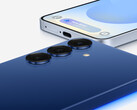 Samsung is expected to replace the Galaxy S25 Plus with an Exynos 2600 and Snapdragon 8 Elite Gen 5-powered successor, former pictured. (Image source: Samsung)