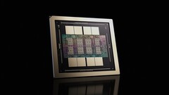 Nvidia Rubin GPU. The company looks to monetize the AI agent boom with a $2,000 annual GPU fee.