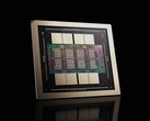 Nvidia Rubin GPU. The company looks to monetize the AI agent boom with a $2,000 annual GPU fee.
