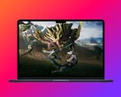Switch games now playable natively on apple silicon chips capcom