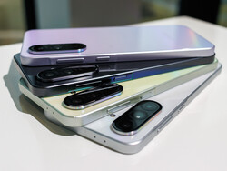 The Galaxy A36 5G is a good phone for under $300