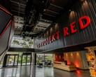 CD Projekt Red studio is shown (Image source: CD Projekt Red with edits)