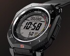 Casio PRG 69B 1 featured