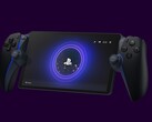 Many fans are open to the idea of a PS6 handheld – as long as Sony also offers an affordable, high-performance home console.