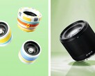 TTArtisan's latest lens cannot be focused manually.