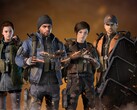 Ubisoft has set a March 31 launch date for The Division Resurgence, its free-to-play mobile shooter for iPhone and Android.