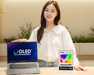 Major brands are expected to launch laptops with VESA DisplayHDR True Black 1400 certification later this year.