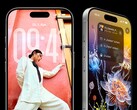 The successor to the iPhone 17 Pro (Max) is expected to be available in at least three colors.