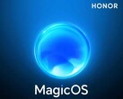 Honor's MagicOS might get a new beta soon. (Image source: Honor)